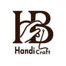 HANDICRAFT