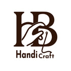 HANDICRAFT